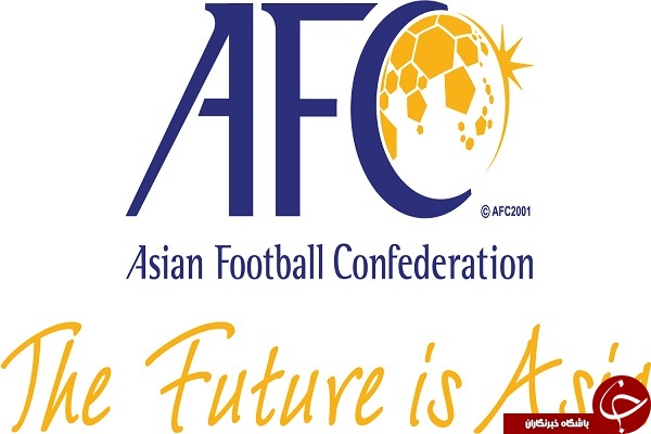 AFC تولد علی دایی را تبریک گفت AFC تولد علی دایی را تبریک گفت