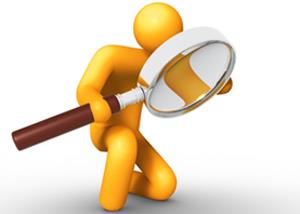 نظارت محسوس نوروزی