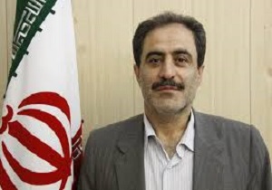 بانه میزبان 20 هزار مسافر نوروزی