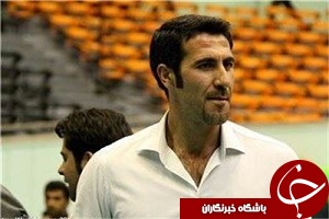 می خواهم عید امسال درس بخوانم