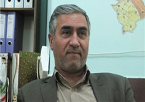 تعداد مهمانان نوروزی کهگیلویه و بویراحمد به بیش از 160 هزار نفر رسید