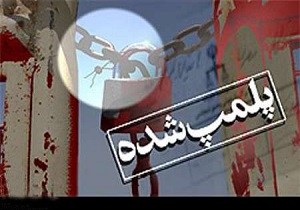 کشف و معدوم شدن 12 تن مواد غذایی فاسد/ جاده‌های مازندران جان 5 نفر را گرفته است