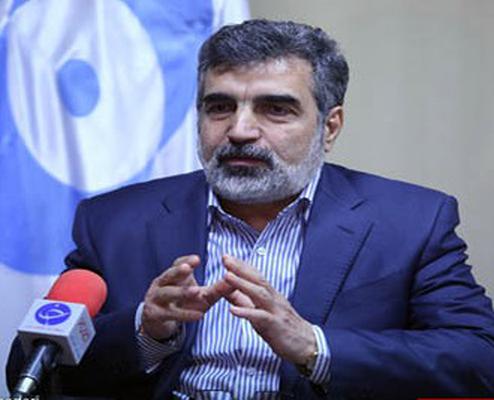 واکنش ایران در صورت بدعهدی طرف غربی در رابطه با برجام