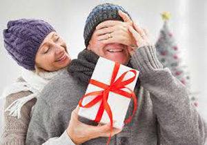 30 راهکار کوتاه برای بدست آوردن دل شوهر