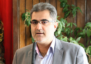 بیش از هفتصد هزار مرکز اقامتی برای مسافران مازندران