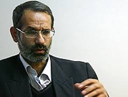 مقاومت اقتصادی راهکاری برای حل مشکلات خاورمیانه است