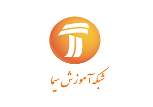 آشنایی با مشاغل مختلف در «من می توانم»