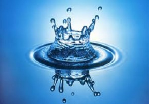 بخش آب در صدر برنامه‌هاي ششم توسعه است