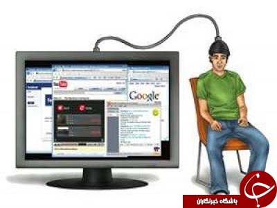 چگونه از اعتیاد به تلفن همرامان نجات یابیم؟/////گزارش ناقص است لطفا کامل شود/////
