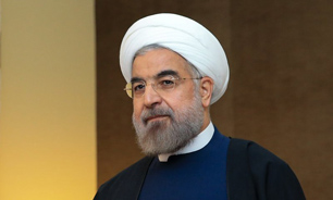 اقتصاد مقاومتی با عمل، برنامه‌ریزی و پرهیز از شعار محقق می‌شود/ تورم را از 41 درصد به 11.3 درصد رساندیم