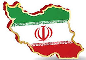 روزنامه ایتالیایی: ایران،مهد بشریت و مروارید خاورمیانه/سفر به ایران را ازدست ندهید