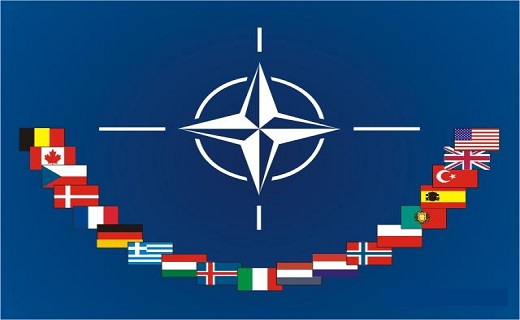 از گزینه تهران در انتخابات ریاست جمهوری آمریکا تا استفاده گسترده داعش از انتحاری&zwnj;های 10 ساله + عکس