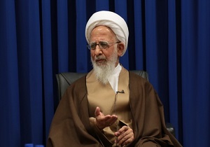 قسمت های بعدی فیلم سینمایی محمد رسول الله(ص) ساخته شود