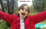 مراسم 
