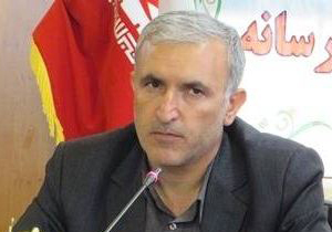دو هزارميليارد ريال براي سرمايه درگردش واحدهاي صنعتي پيش بيني شده است