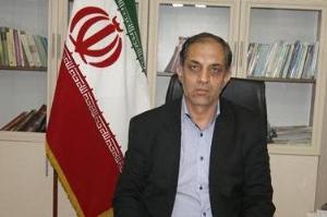 65 درصد پيشرفت در عمليات اجرايي پاياب سد قيقاج پلدشت