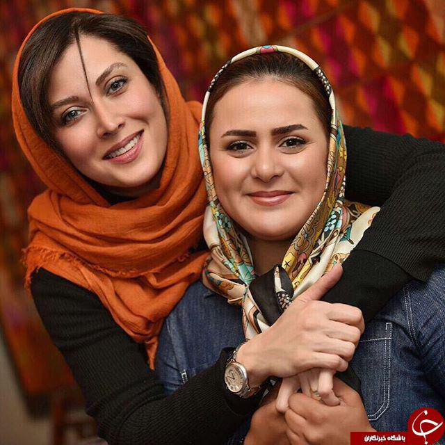 میلیون ها سلفی
