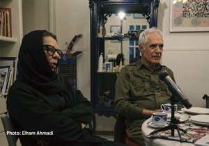 اسامی راه یافتگان به مرحله نهایی جایزه عکس «فرشته» اعلام شد
