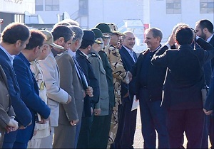 معاون اول رئیس جمهور گفت: امسال از نظر اقتصادی سال بسیار مهمی محسوب می‌شود