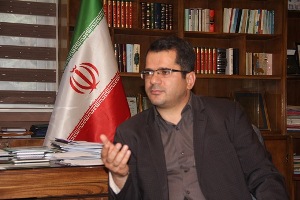 توافقات بعمل امده هیچ تعهد و تضمینی فراتر از روال موجود قبلی ندارد
