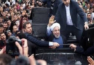 عشایر استان سمنان هم آماده استقبال از کاروان تدبیر و امید