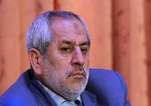 درخواست دادستان تهران برای تسریع در رسیدگی به پرونده جنایت ورامین