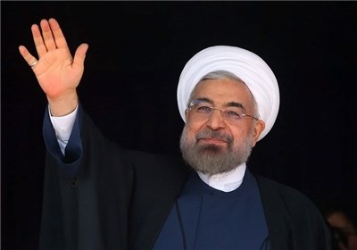 فرصت‌های سرمایه‌گذاری در سمنان در انتظار تدبیر کاروان امید