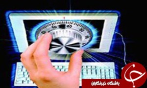 کشف 87 درصد جرائم رایانه ای در هرمزگان