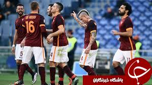 اسپالتی شایعه درگیری با توتی را تکذیب کرد