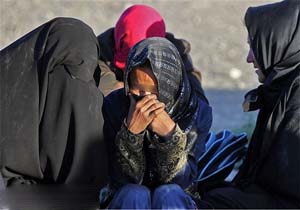 موضوع عقیم‌سازی زنان کارتن خواب دوباره جریان‌ساز شد/مخالفان چه می‌گویند؟