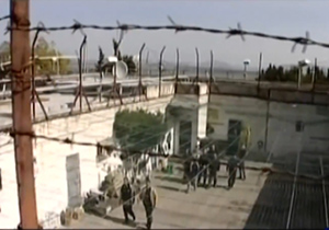 اسرائیل تاکنون چند فلسطینی را بازداشت کرده؟ + فیلم