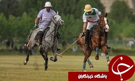 گلناز وکیل‌گیلانی رئیس شد