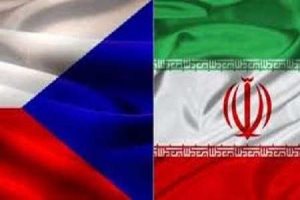 هیئت تجاری جمهوری چک وارد خراسان جنوبی شد