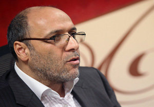 مترو شهر آفتاب کم‌تر از یک‌سال دیگر به فرودگاه امام خمینی (ره) می‌رسد