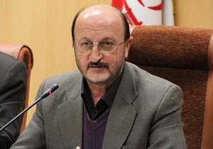 سنندج میزبان اجلاس سازمان‌های نظام مهندسی کشور