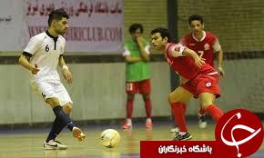 گواهی تحصیلی های غیر معتبر باطل می شوند!