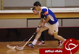 دولو: تمرکز مان حضور در مسابقات آسیایی ‍‍‍‍‍‍ژاپن است