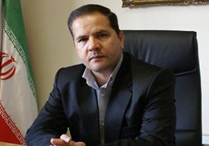 آب شرب خراسان رضوی مشکل کیفی ندارد