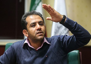 راه اندازی جشنواره فیلم «چهل‌چراغ» یک ایده هوشمندانه است