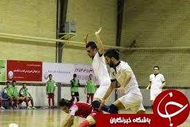 نظری: گواهی تحصیلی بازیکنان مشمول خدمت استعلام می شود/ آغاز تمرینات در اردیبهشت ماه