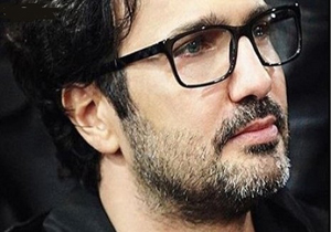 آلبوم محمدرضا فروتن بعد از 6 سال به بازار می‌آید