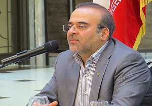دریافت حق بیمه از 16 هزار کارگاه