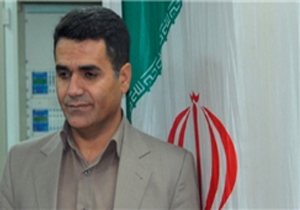 26 هزار بشکه میعانات گازی در مجتمع پالایشگاهی گاز گچساران روزانه تولید می شود