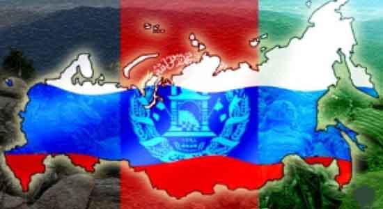 کشورهای دوست و همسایه؛ پیام&zwnj;آور امنیت برای افغانستان + تصاویر
