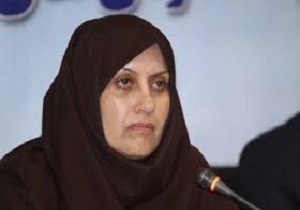 نگاه ویژه سازمان استاندارد به تولیدات داخلی