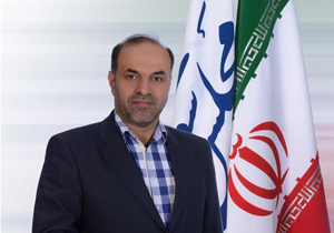 مصارف هدفمندی یارانه‌ها مشخص شد