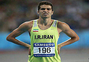 تفتیان به اروپا می رود