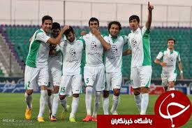 مهاجمان ذوب آهن در تیررس برانکو