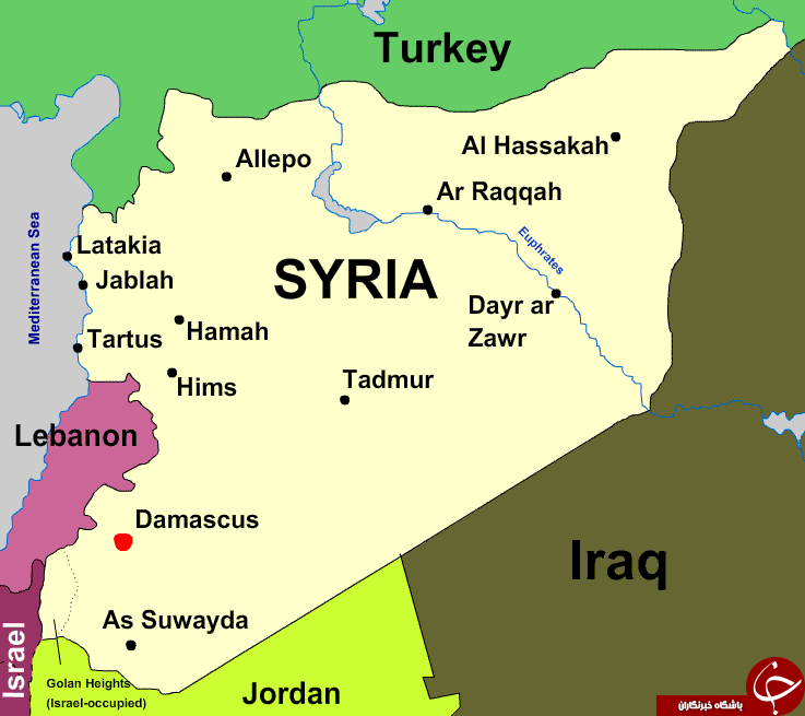 از تجاوز 