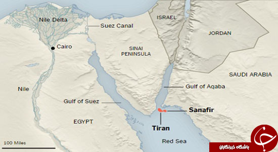 از تجاوز 